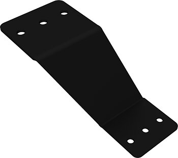 Bordsbeslag  Power Inlaysv2/fp
