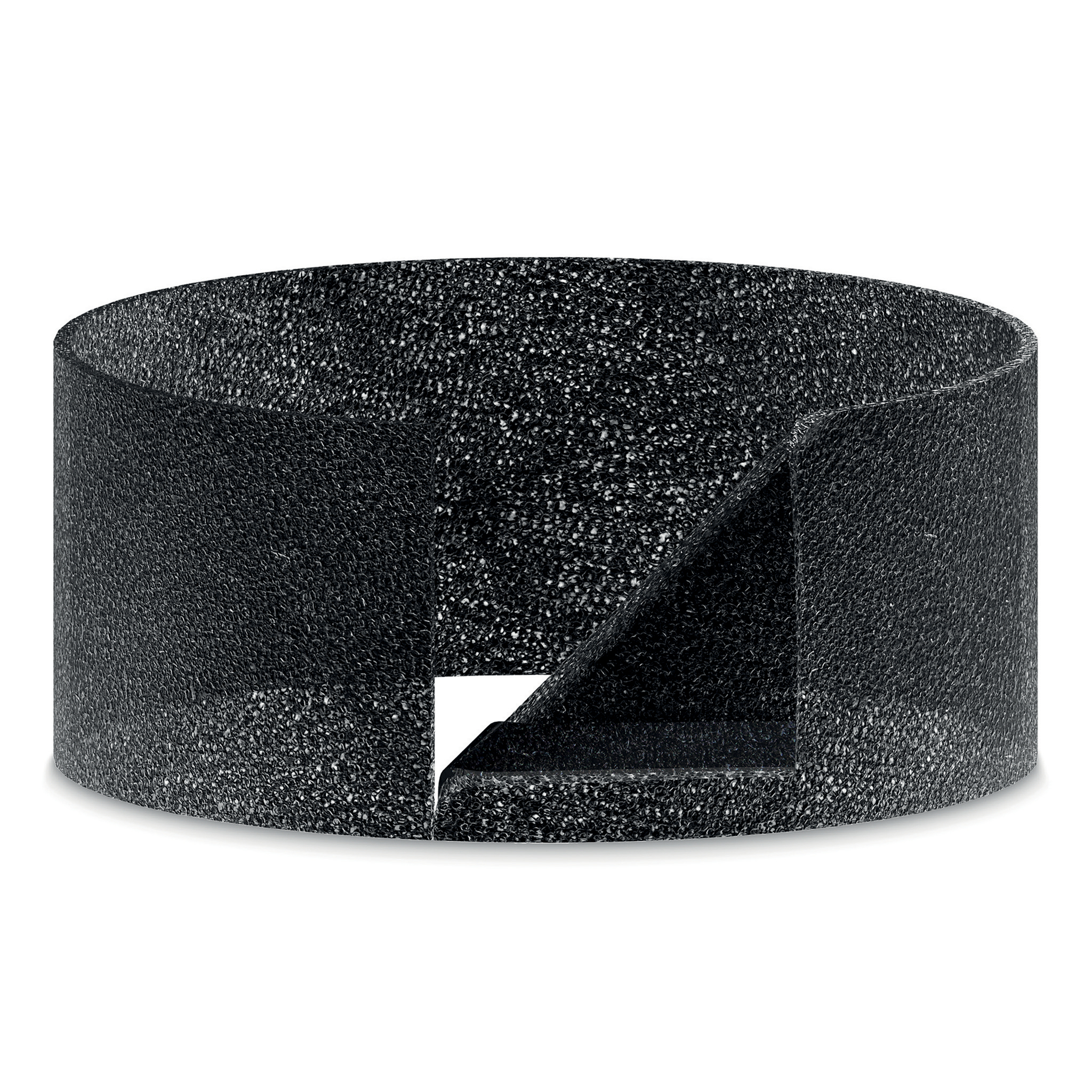 TruSens Kolfilter Z-1000 3-p