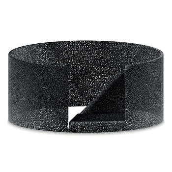 TruSens Kolfilter Z-1000 3-p