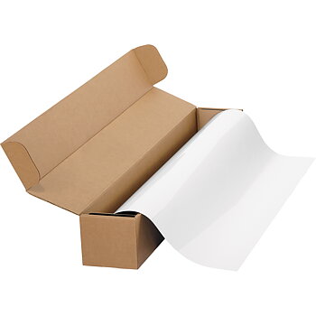 Whiteboardyta Flex 15,24mx1,2m