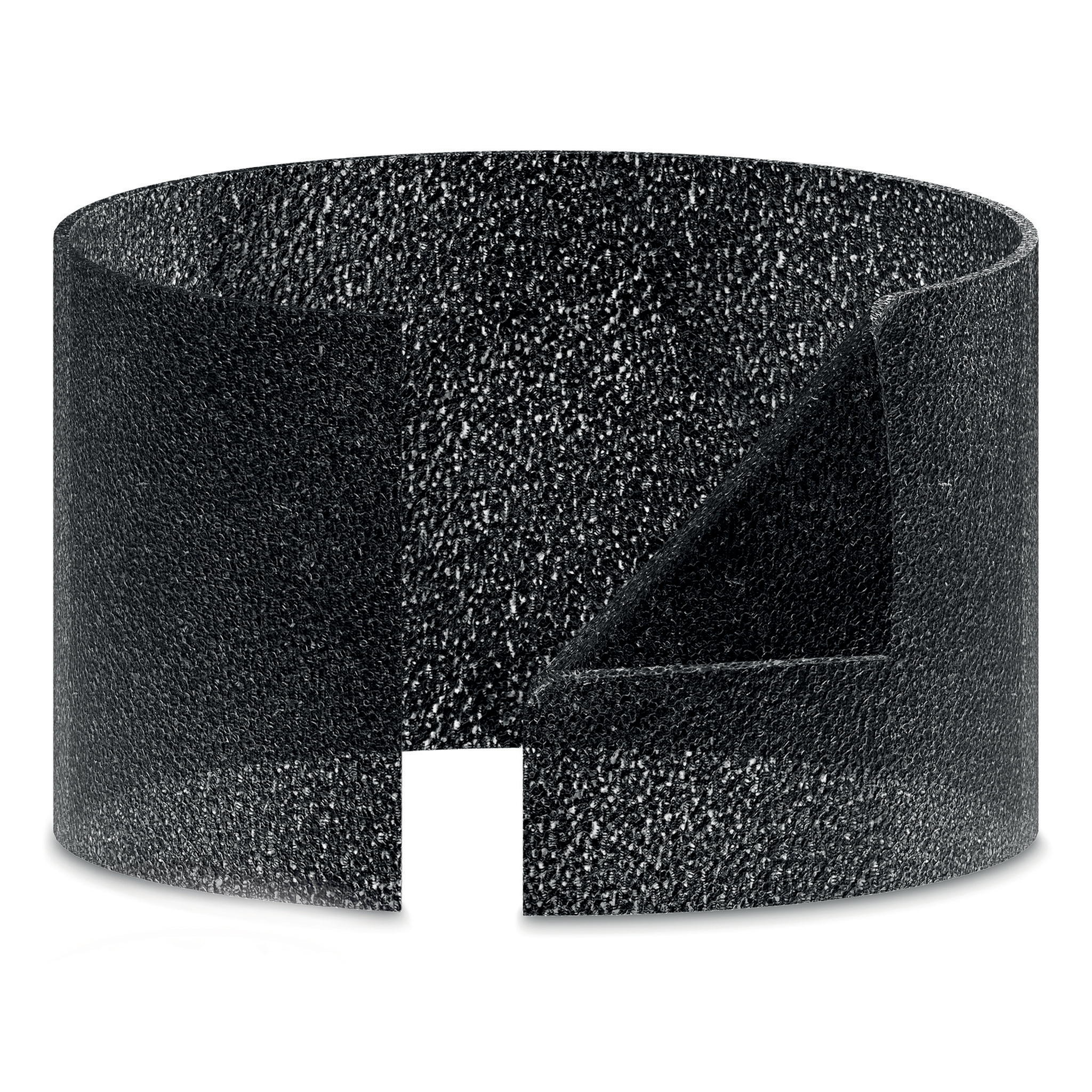 TruSens Kolfilter Z-2000 3-p
