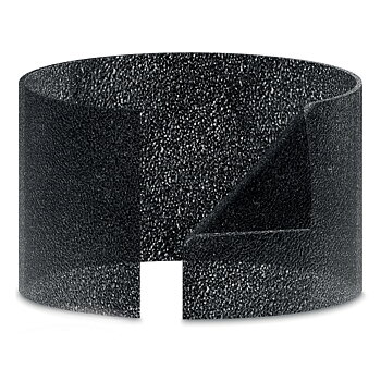 TruSens Kolfilter Z-2000 3-p