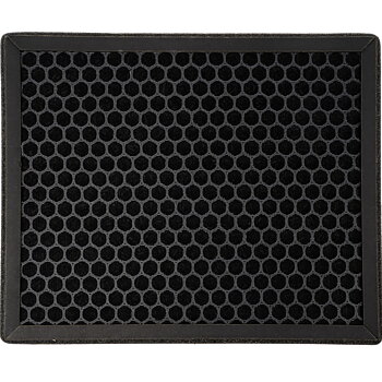 Kolfilter Arete MeacoDry 3st