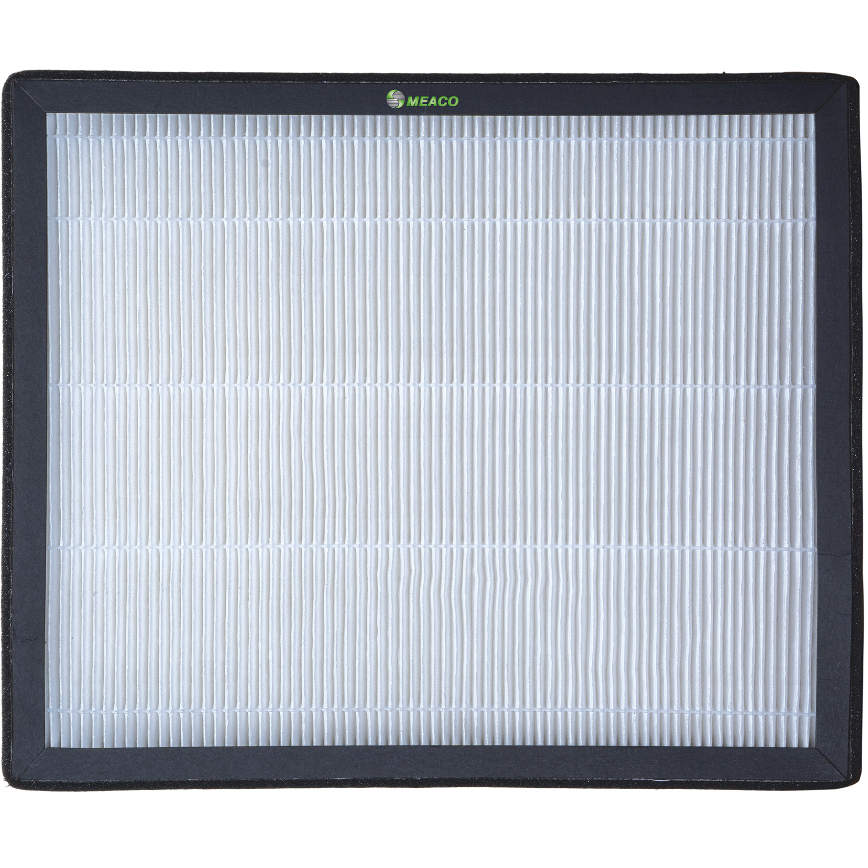 Filter H13 Arete MeacoDry 3pcs