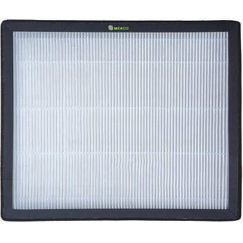 Filter H13 Arete MeacoDry 3pcs