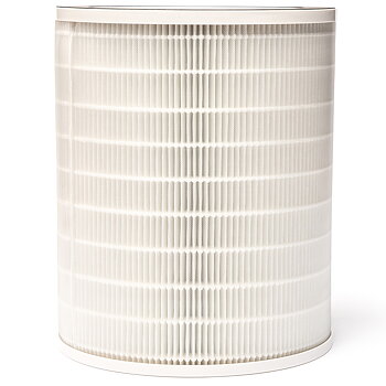 Filter H13 CA-HEAP 76x5