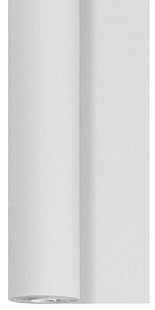 Dukrulle Dunicel 1,18x10m  vit