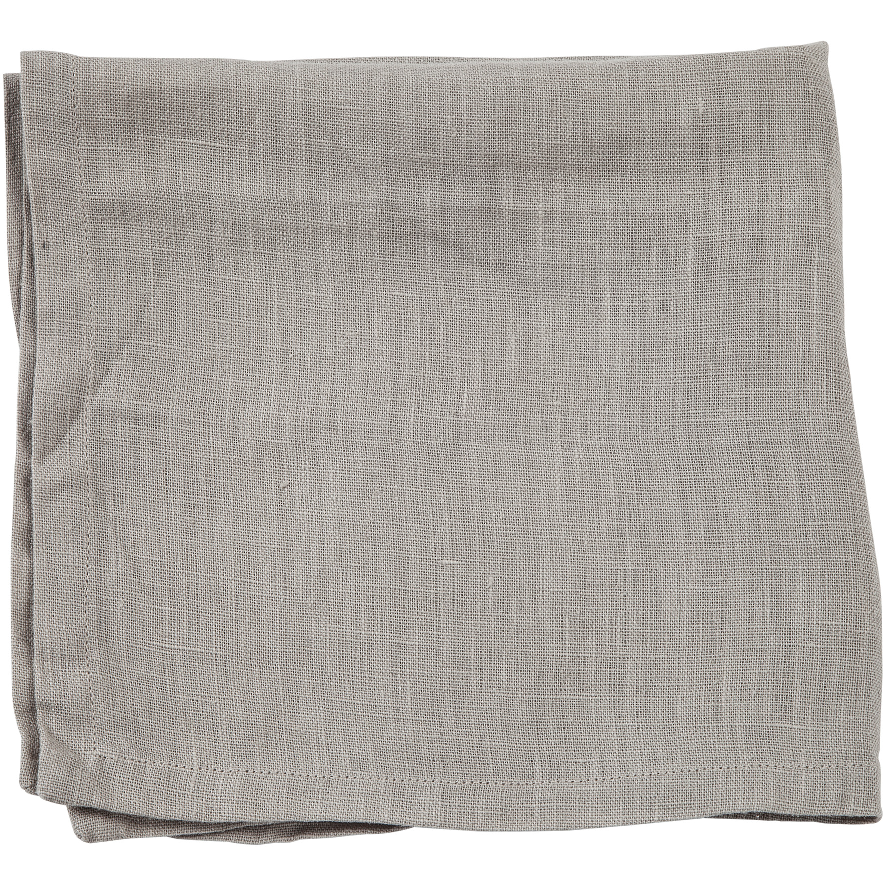 Duk 160x330 cm Natur