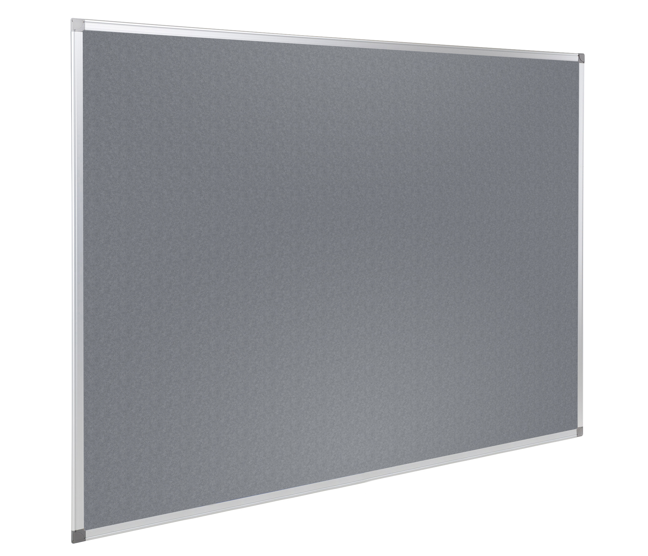 Anslagstavla OD textil 90x60cm