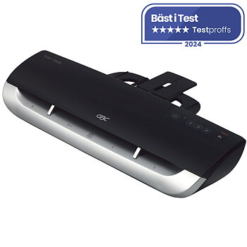 Laminator GBC Fusion 3000L A3