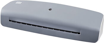 Laminator OD A4