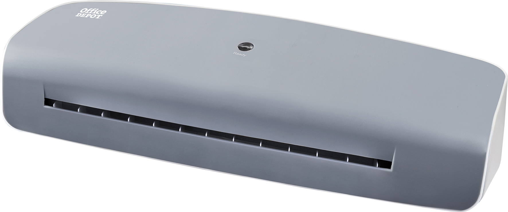 Laminator OD A3