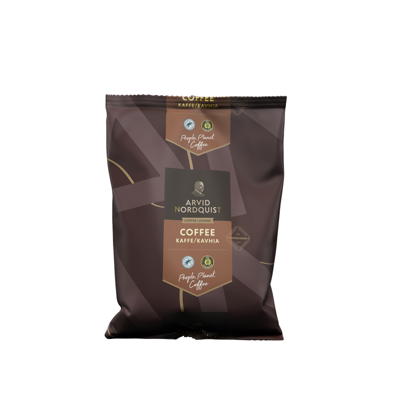 Kaffe Original Blend 500 g