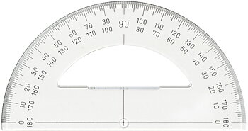 Gradskiva 180g 10cm
