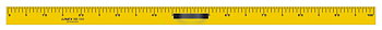 Tavellinjal Linex 100cm