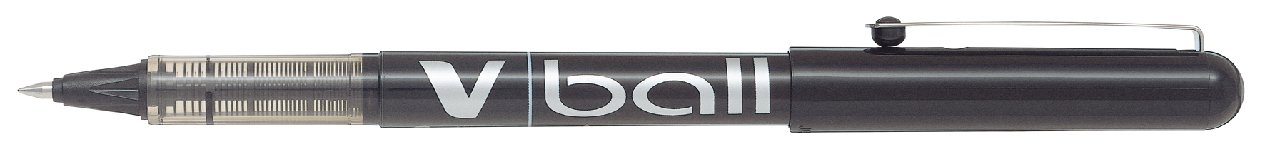 Rollerball Pilot V-ball 05 sva