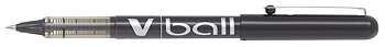 Rollerball Pilot V-ball 05 sva