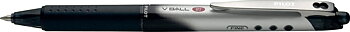 Rollerball Pilot V-b RT 05 sva