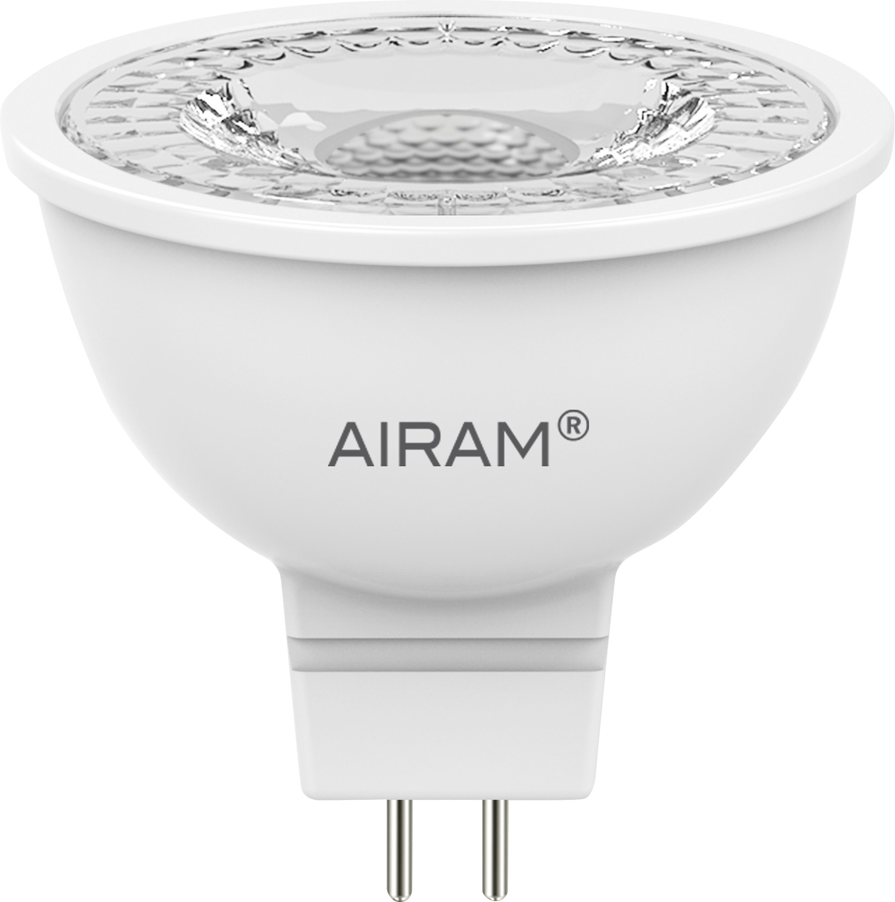 LED MR16, GU5,3 12V 3W
