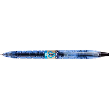 Gelpenna Pilot B2P 0,7 sva