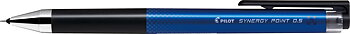 Gelpenna Pilot Synergy 05 blå