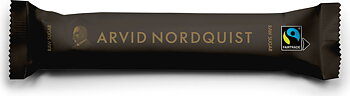Strösocker brunt 4g/rör 1000st