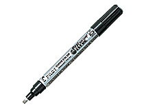 Penna Pilot Dekor EF 0,5silver