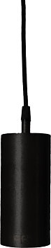 Fönsterlampa Ample Matt S 15cm