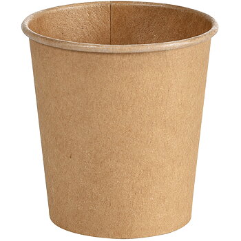 Bägare Papper/PLA 12cl br.50st