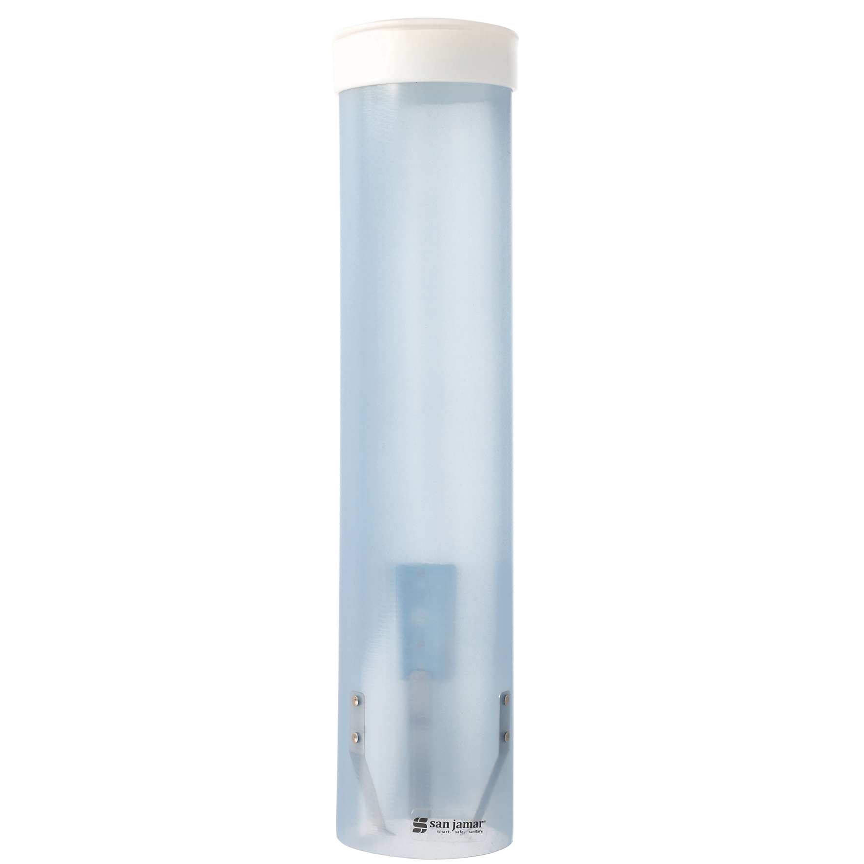 Dispenser för spetsbägare Ø8,5
