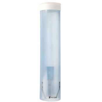 Dispenser för spetsbägare Ø8,5