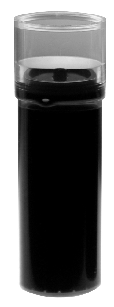 Refill Pilot Super Color svart