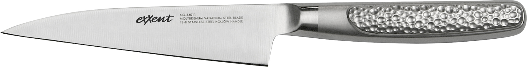 Skalkniv 11 cm Professional