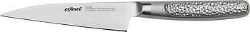 Skalkniv 11 cm Professional