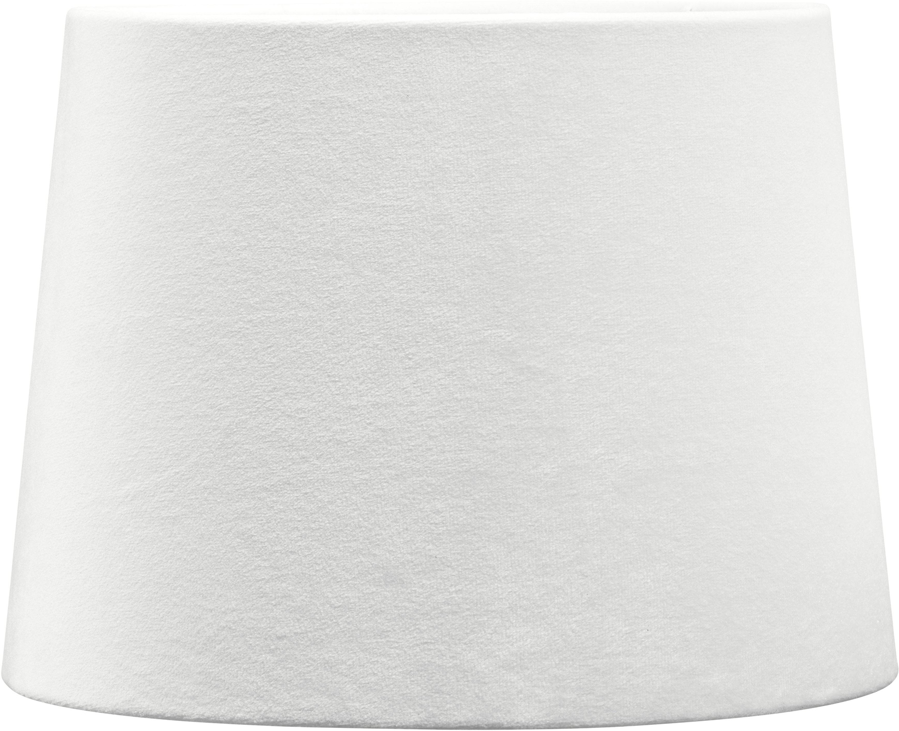 Lampskärm Sammet Sofia vi 30cm
