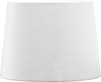 Lampskärm Sammet Sofia vi 30cm