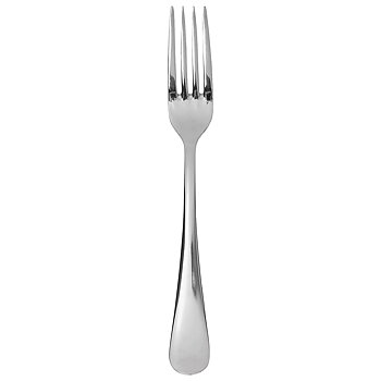 Grillgaffel 207mm Esplanad12st