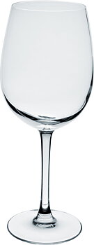 Vinglas 35 cl Tulipe