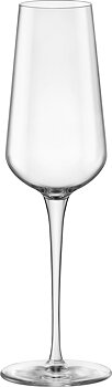 Champagneglas 28 cl InAlto Uno