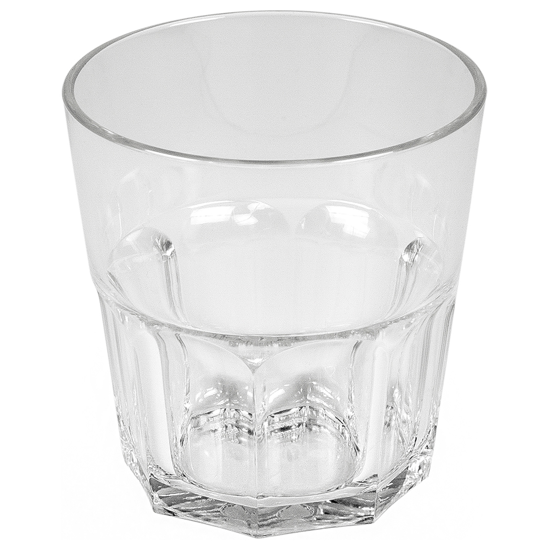 Drinkglas 26 cl, Tritan