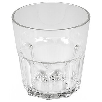 Drinkglas 26 cl, Tritan