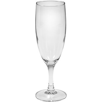 Champagneglas 17 cl Elegance