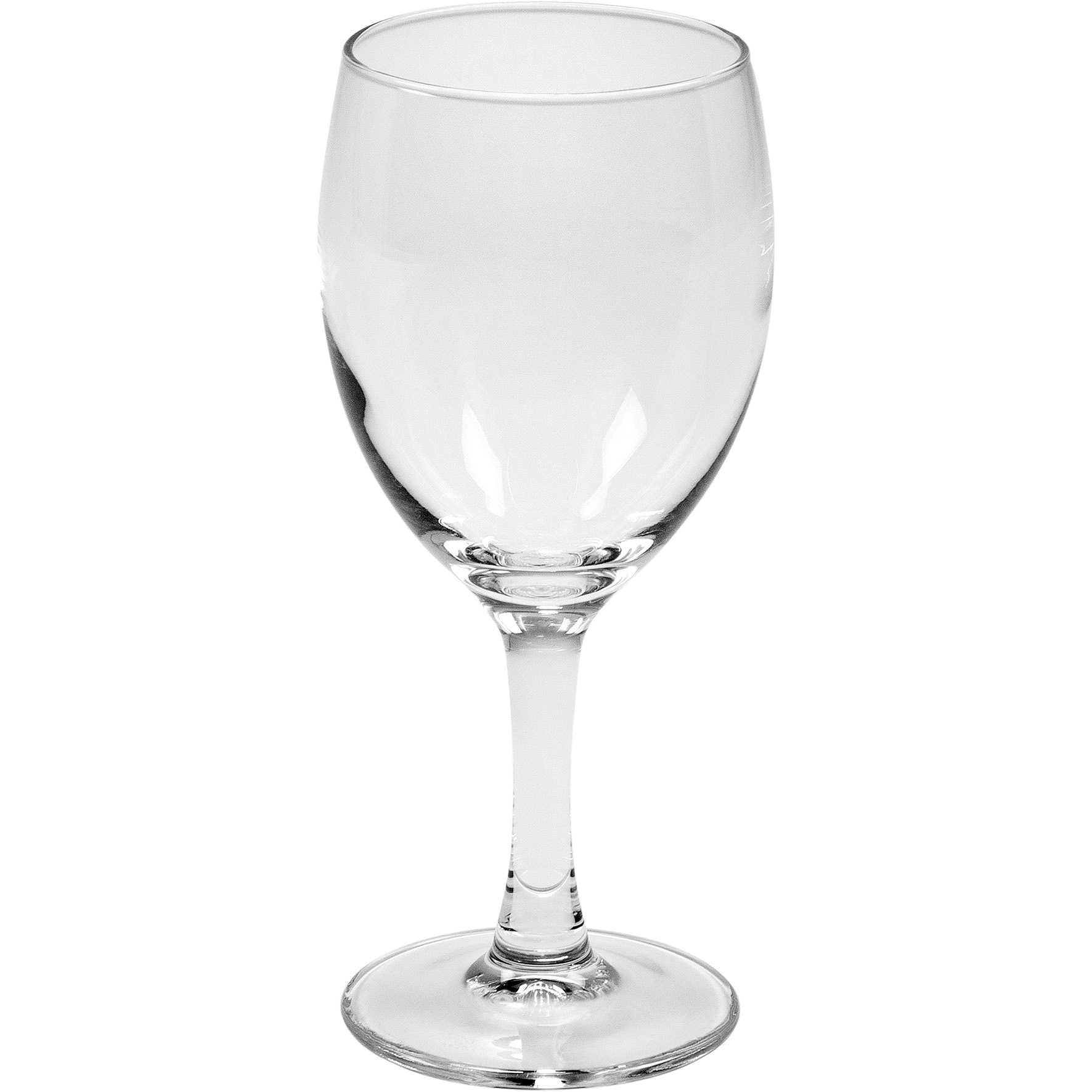 Sherryglas 12 cl Elegance