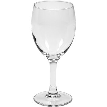 Sherryglas 12 cl Elegance