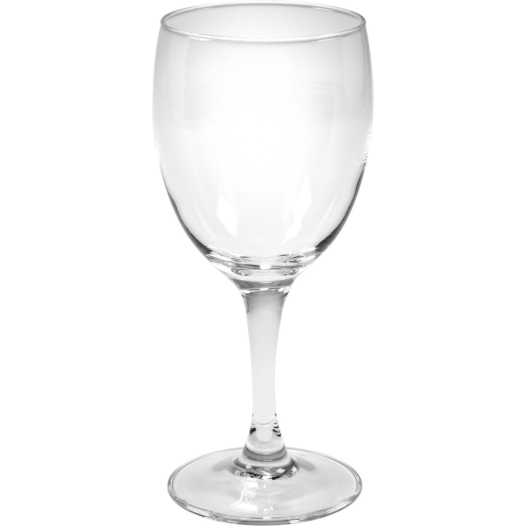 Vinglas 24,5 cl Elegance
