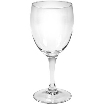 Vinglas 24,5 cl Elegance