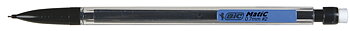 Stiftpenna Bic Matic 0,7 12/fp