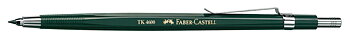 Stiftpenna Faber TK 4600 2mm