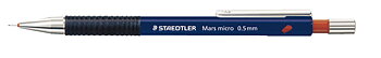 Stiftpenna Mars Micro 775 0,5