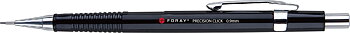 Stiftpenna Foray Click 0,9